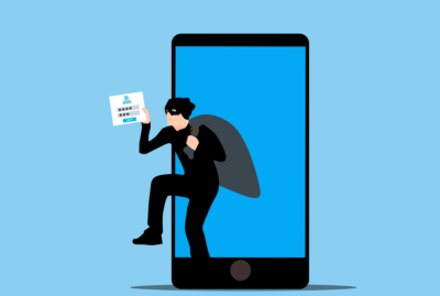 The Role a Managed Service Provider (MSP) Plays in Today’s Cyber Security