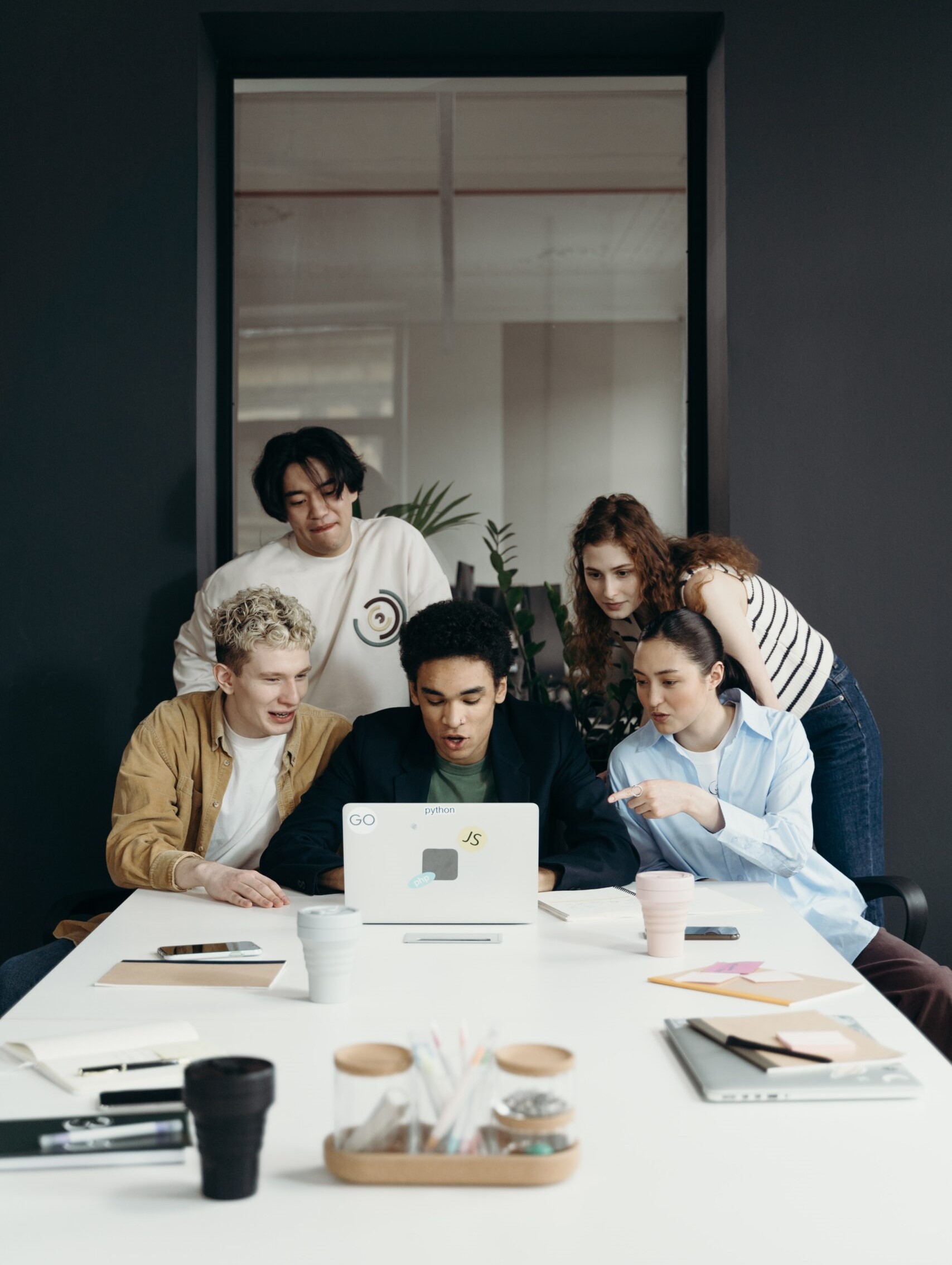 Comtech For Office 365 Managed Services