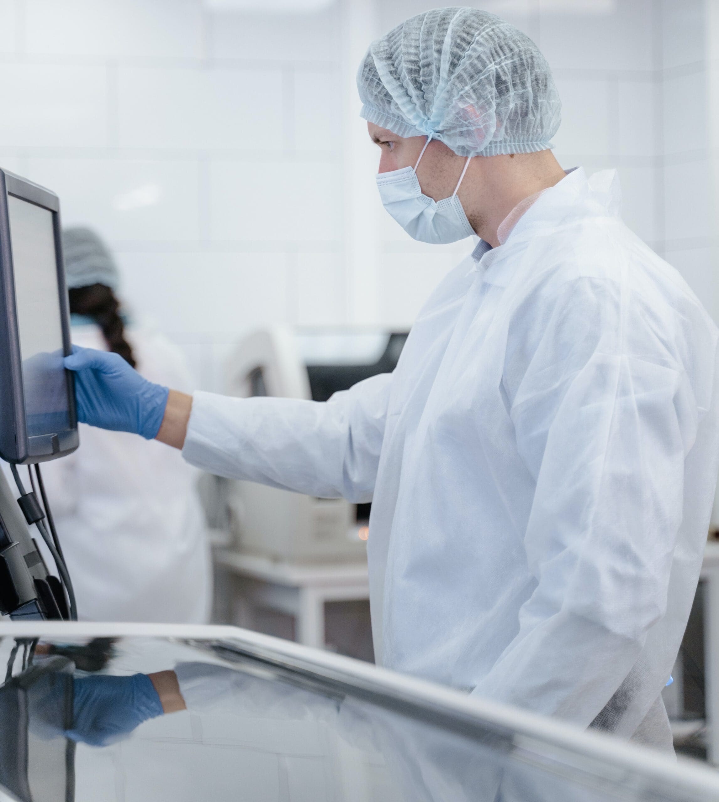 Pexels Tima Miroshnichenko 95743551 Scaled