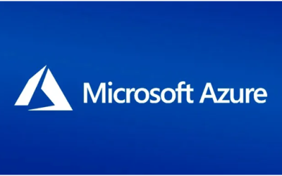 Introduction To Microsoft Azure: Unlocking The Power Of The Cloud