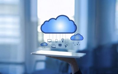 Which Companies Need Cloud Computing: Insights From Successful Businesses