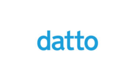 Datto Datto