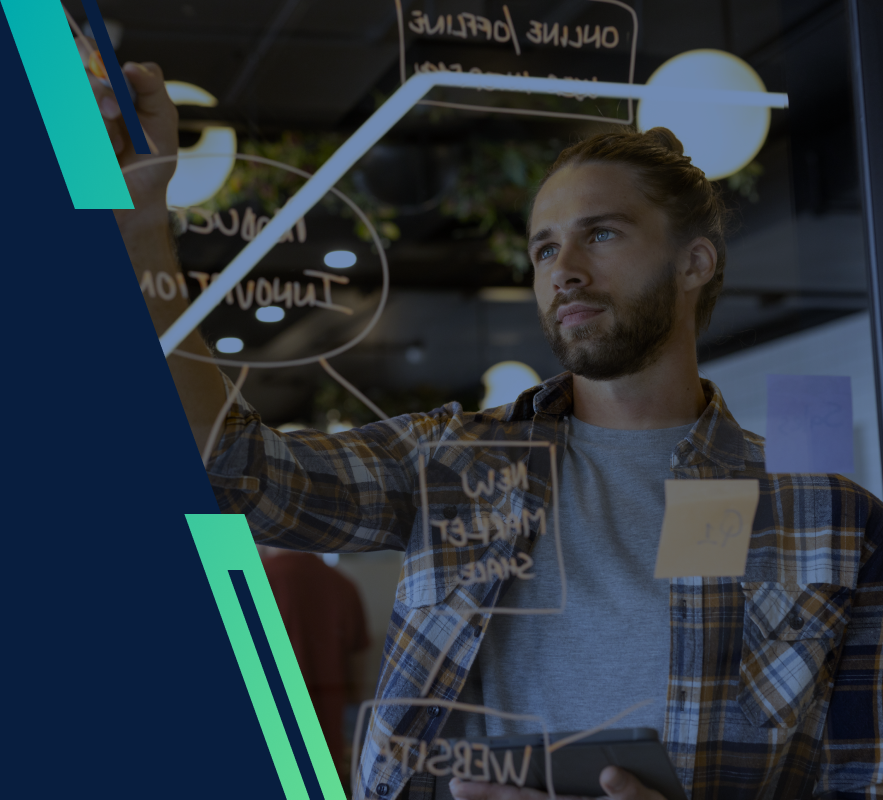 Small Business Guide To Managed It