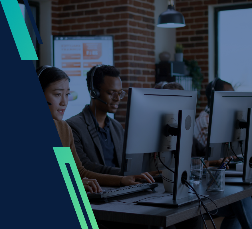 Voip Business Telephones