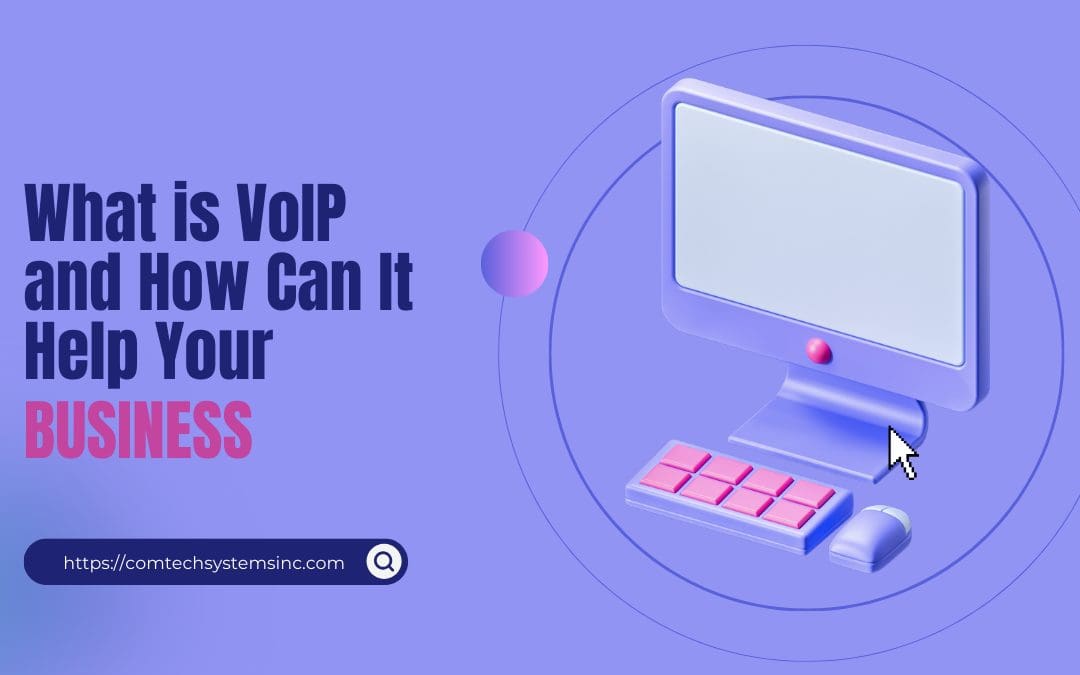 VOIP