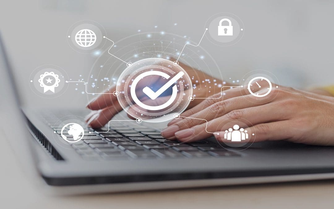 When One Mistake Is All It Takes, We’ve Got Your Back