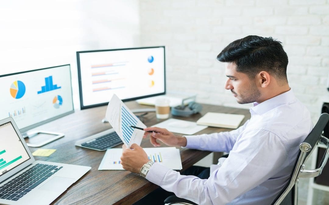 How Outsourced Office 365 Management Saves Time, Money, and Stress