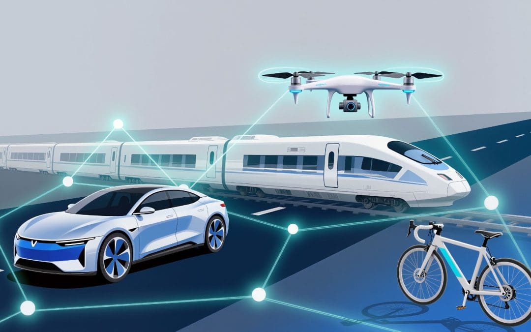 Smart Technology Solutions to Support Business Growth