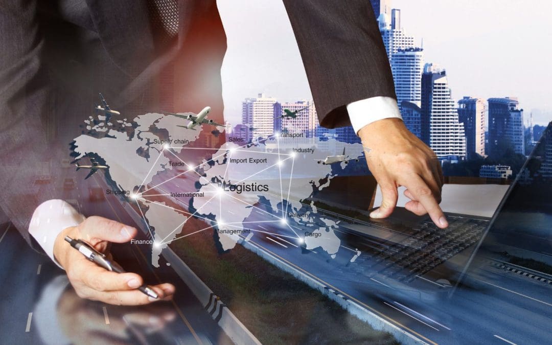 Top Benefits of Choosing an IT Managed Service Provider in Maryland