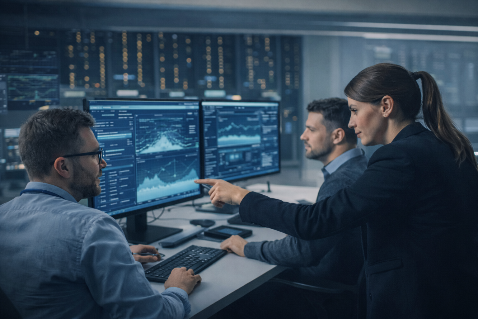 Home Managed It Services Maryland 8 It Service Providers In Maryland