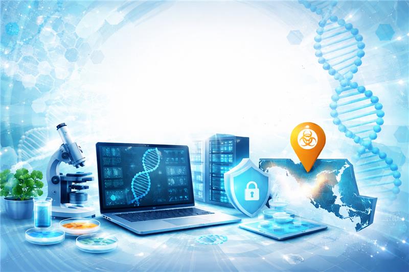 How Technology Improves