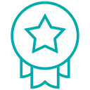 21 years of experience